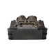 SOUPAPE REGULATION PRESSION OEM-KNORR